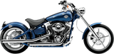 18010362_0.png