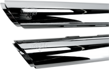 18010406_1.png