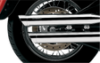 18010488_0.png