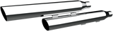 18010524_1.png