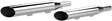 18010658_0.png