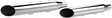 18010693_0.png