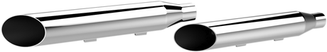 18010693_0.png