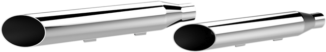 18010693_0.png