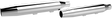 18010694_0.png