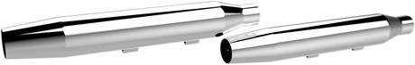 18010694_0.png