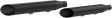 18010695_0.png