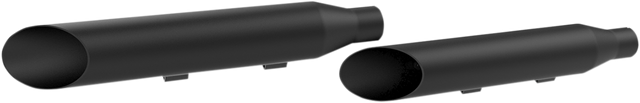 18010695_0.png