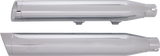 18010703_1.png