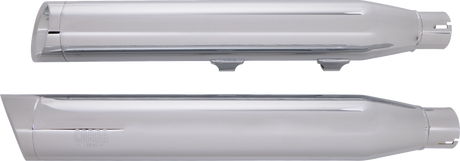 18010703_1.png