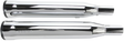 18010705_0.png