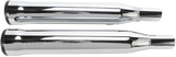 18010705_0.png