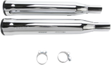 18010705_2.png