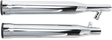 18010709_0.png