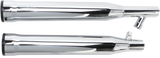 18010709_0.png