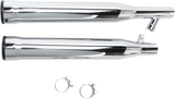 18010709_3.png