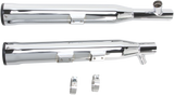 18010709_4.png