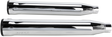 18010711_0.png