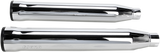 18010711_0.png