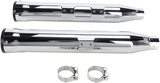 18010711_3.png