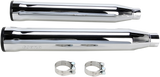 18010711_4.png