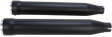 18010712_0.png
