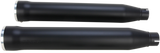 18010712_0.png