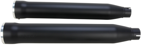 18010712_0.png
