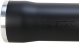 18010712_1.png
