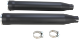 18010712_3.png