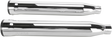 18010713_0.png