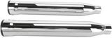18010713_0.png