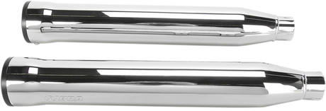 18010713_0.png