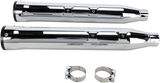18010713_3.png