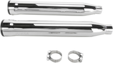 18010713_4.png