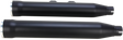 18010714_0.png