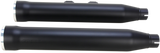 18010714_0.png