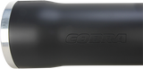 18010714_1.png