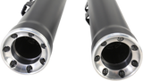 18010714_2.png
