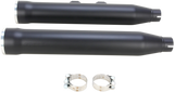 18010714_3.png