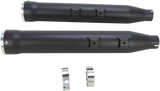 18010714_4.png