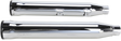 18010715_0.png