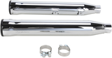 18010715_1.png
