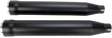 18010716_0.png