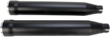 18010716_0.png