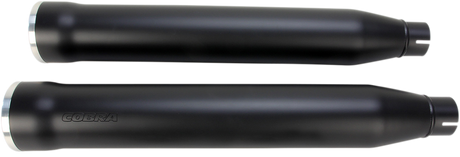 18010716_0.png