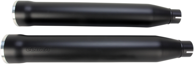 18010716_0.png