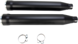 18010716_3.png