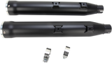 18010716_4.png