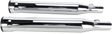18010717_0.png